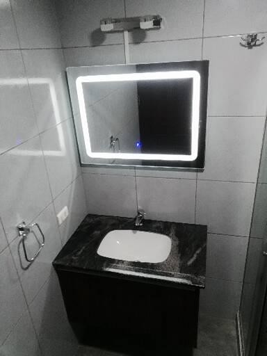 Departamento en Sarco en Cochabamba 2 dormitorios 1 baños  Foto 12