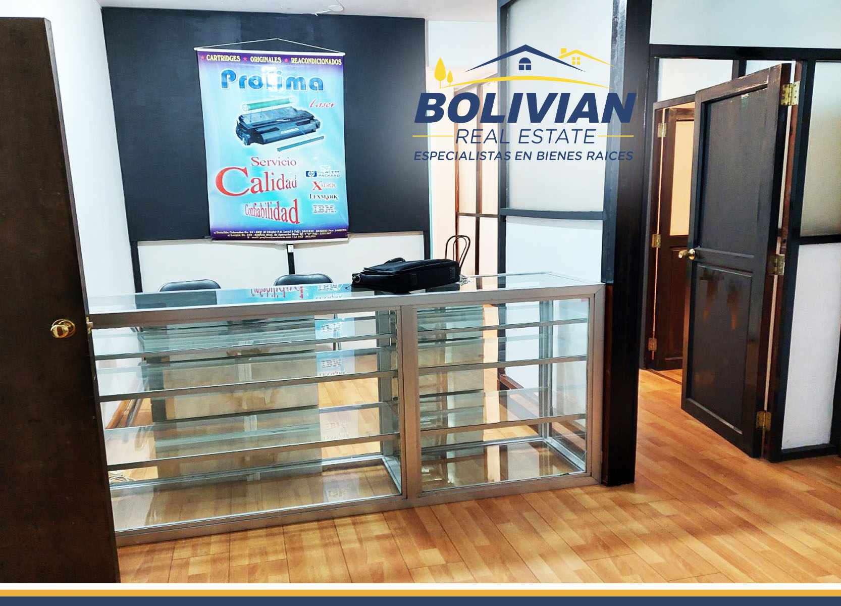 En Venta a $us 79,000 Foto 3