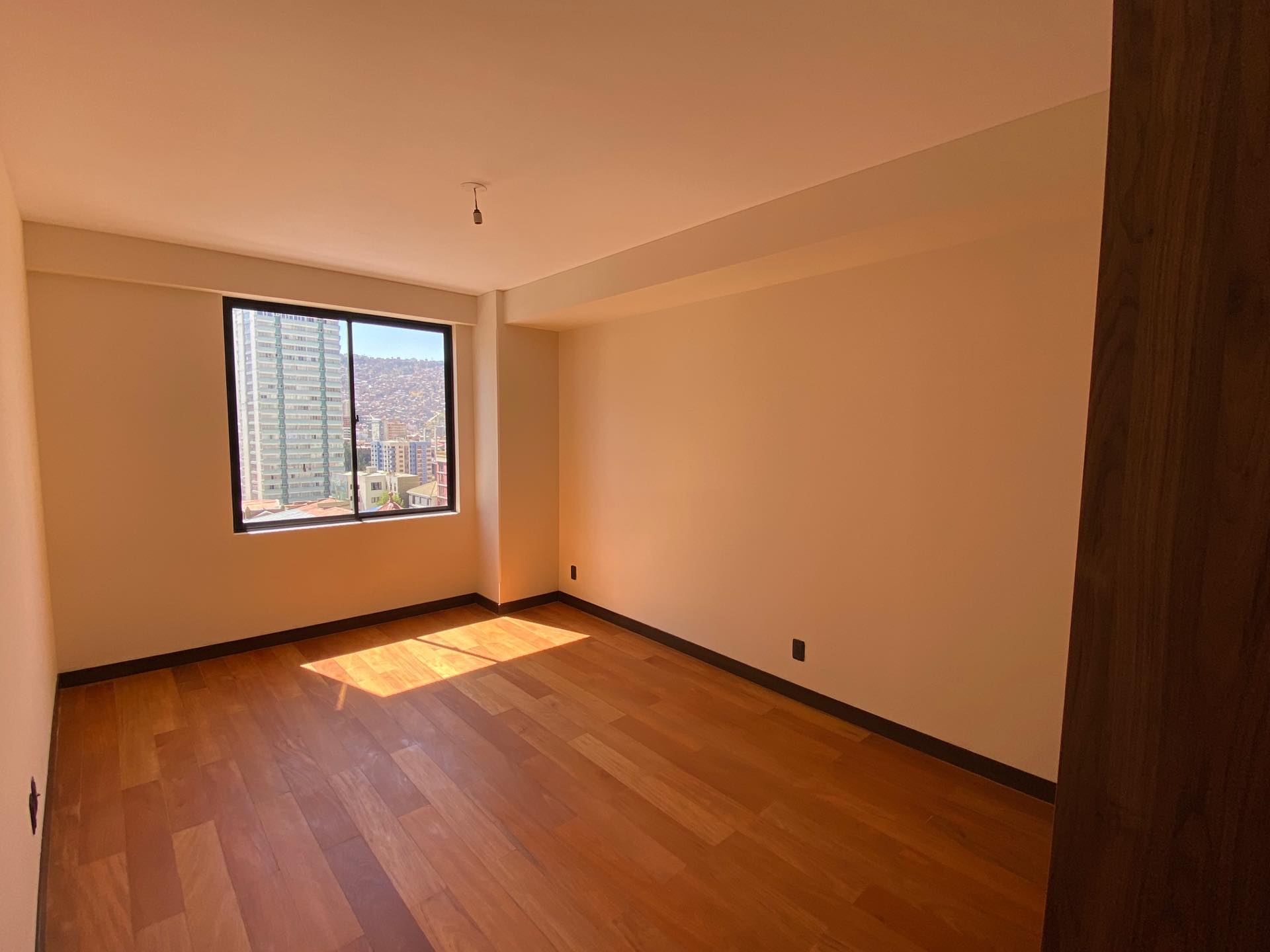 En Venta a $us 89,000 Foto 4