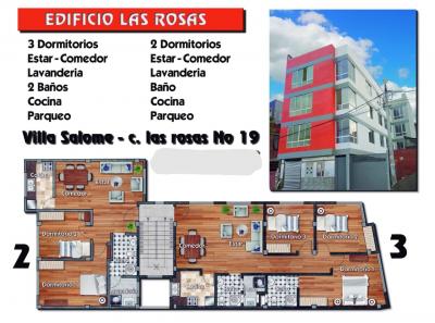 inmueble - 624862