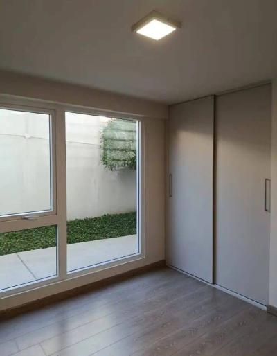 inmueble - 1052489
