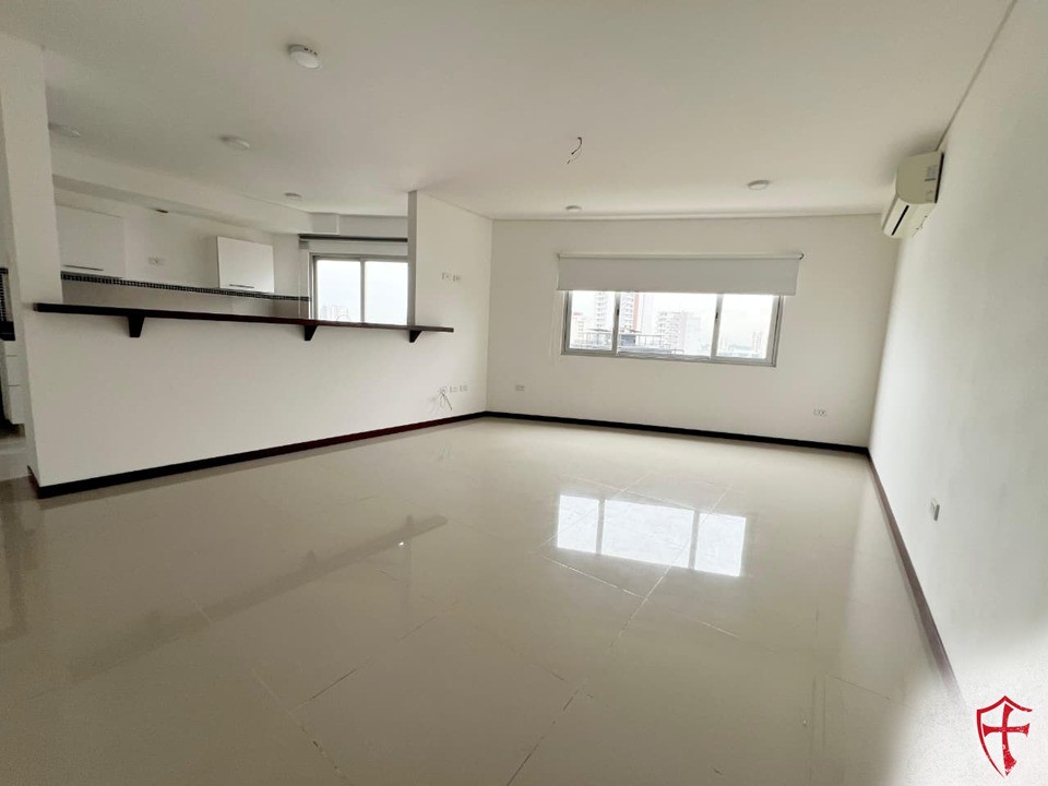 En Alquiler a Bs 4,900 Foto 11