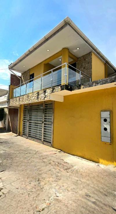 inmueble - 1052853