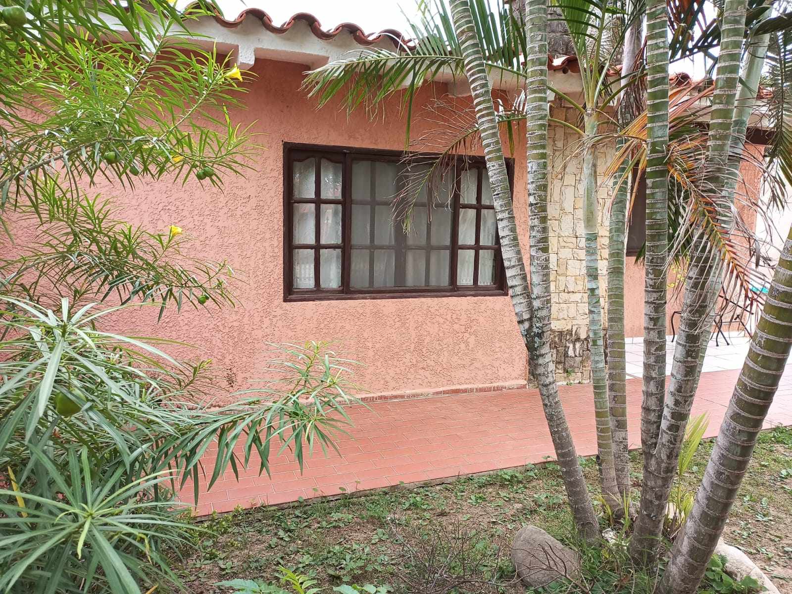 Casa en VentaURB TOBOROCHI ZONA SUR CALLLE EL NOGAL ; Líneas De Micro 1, 115, 116, 77, 78, 120
zona Sur
colinda Con Barrio El Caminero / Blooming / Las Amaericas / El Paraiso 3 dormitorios 1 baños 2 parqueos Foto 5