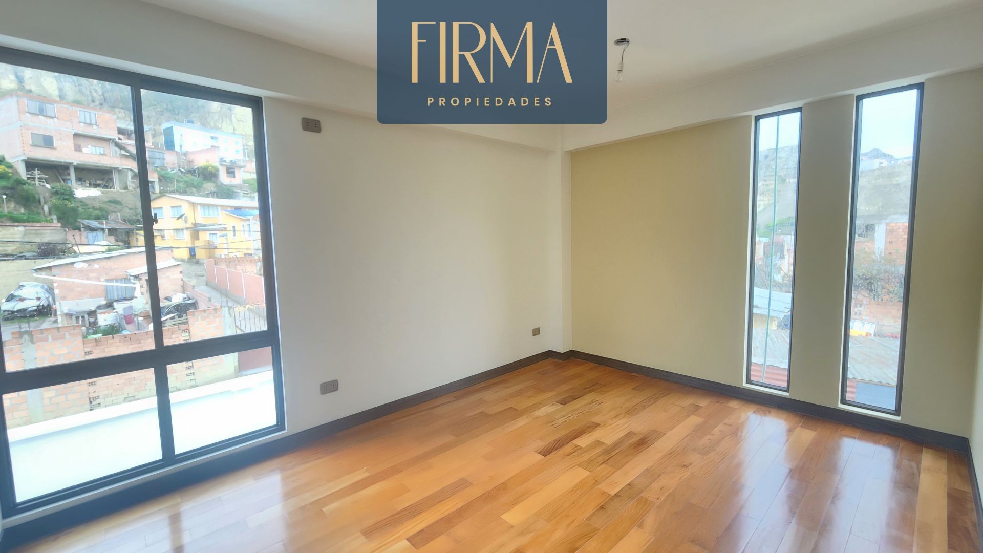 Casa en VentaCASA A ESTRENAR EN VENTA, ACHUMANI 4 dormitorios 5 baños 2 parqueos Foto 15