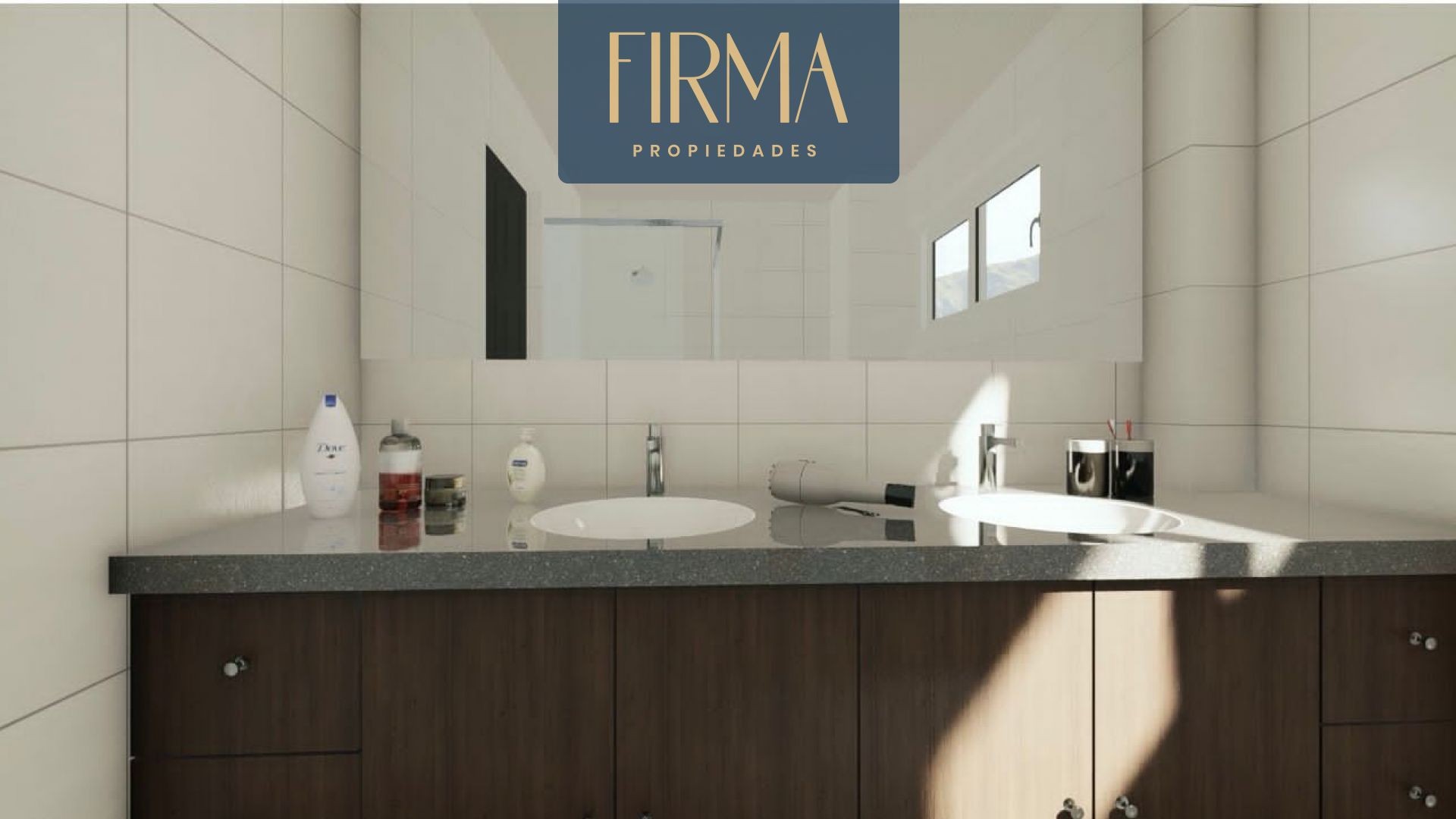 En Venta a $us 221,000 Foto 4