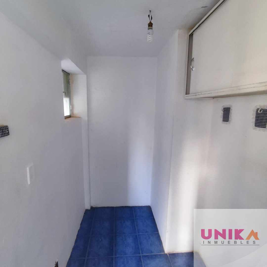 Departamento en Alquiler🏢 Bonito departamento en alquiler, San Miguel. Foto 14