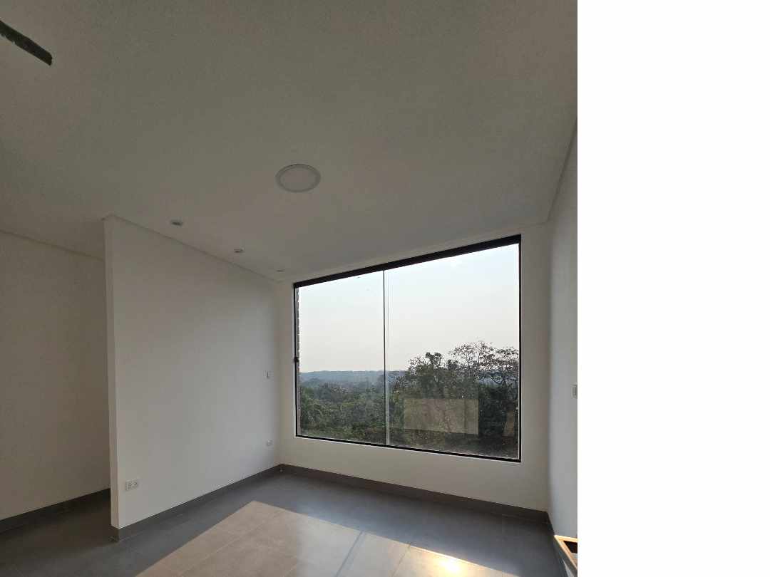 En Venta a $us 279,000 Foto 5