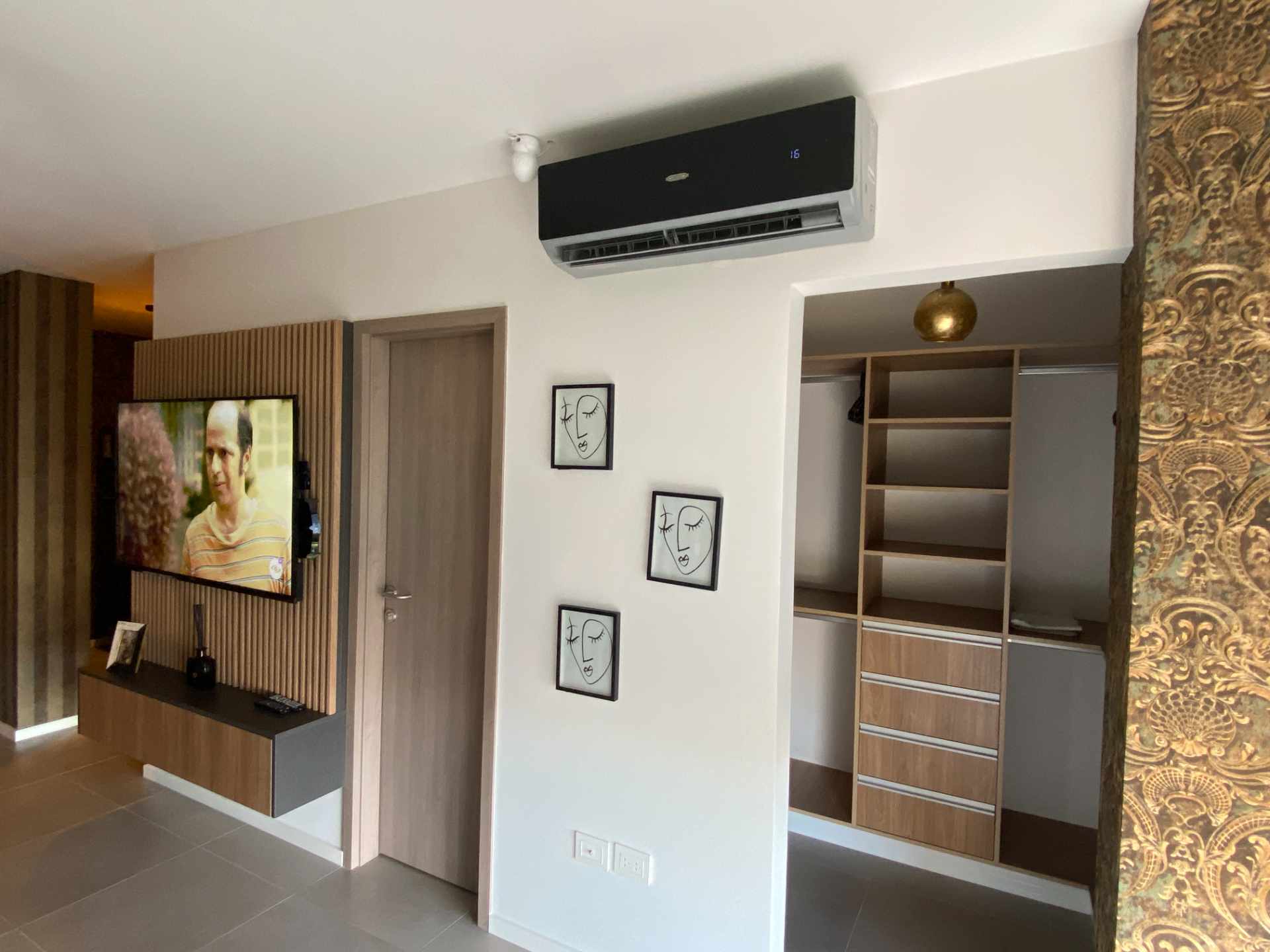 En Venta a $us 63,000 Foto 20