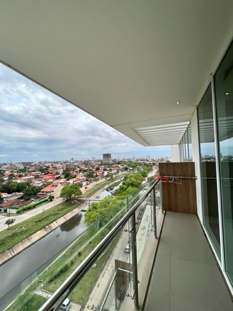En Venta a $us 182,000 Foto 7