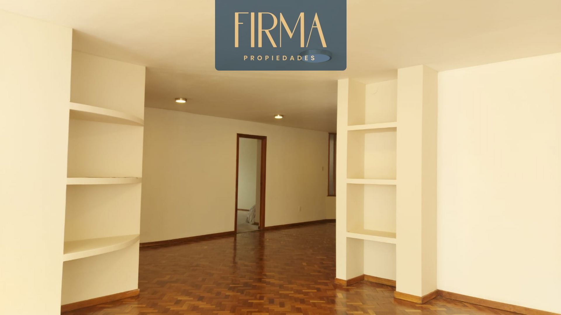 Departamento en AlquilerIRPAVI CALLE 8 3 dormitorios 3 baños 1 parqueos Foto 3