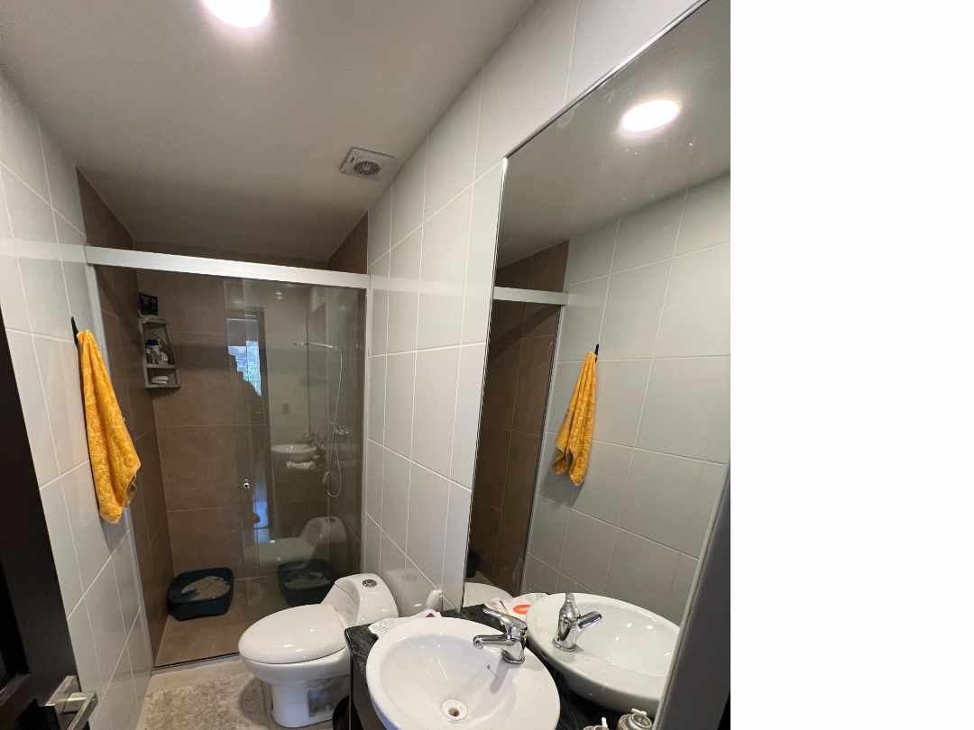 Departamento en AlquilerCalle H esq. Av. Costanera No10 Foto 16