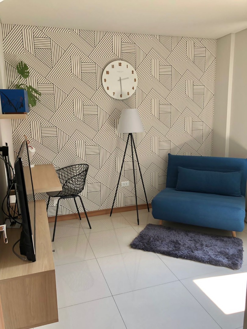 En Venta a $us 80,000 Foto 10