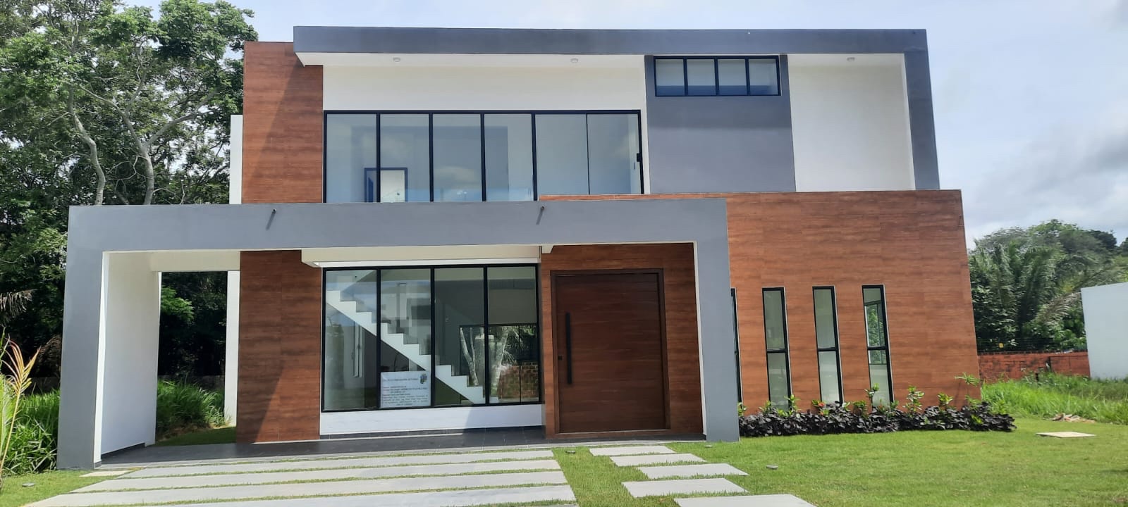 Casa en VentaUrubo, condominio villa Real  Foto 14