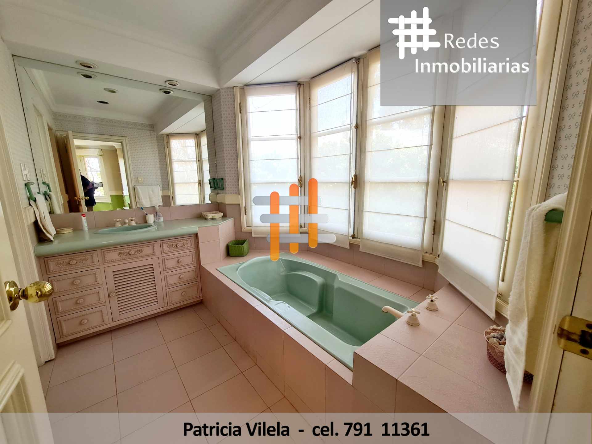 Casa en VentaRESIDENCIA EN VENTA ESTILO AMERICANA ….UNICA 5 dormitorios 6 baños 2 parqueos Foto 19