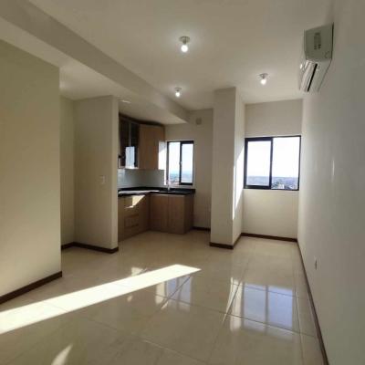 inmueble - 1041041
