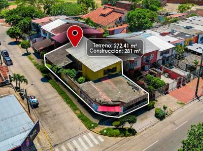 8f51224a49ae6a06f55b85d3b2b1382361d7c1