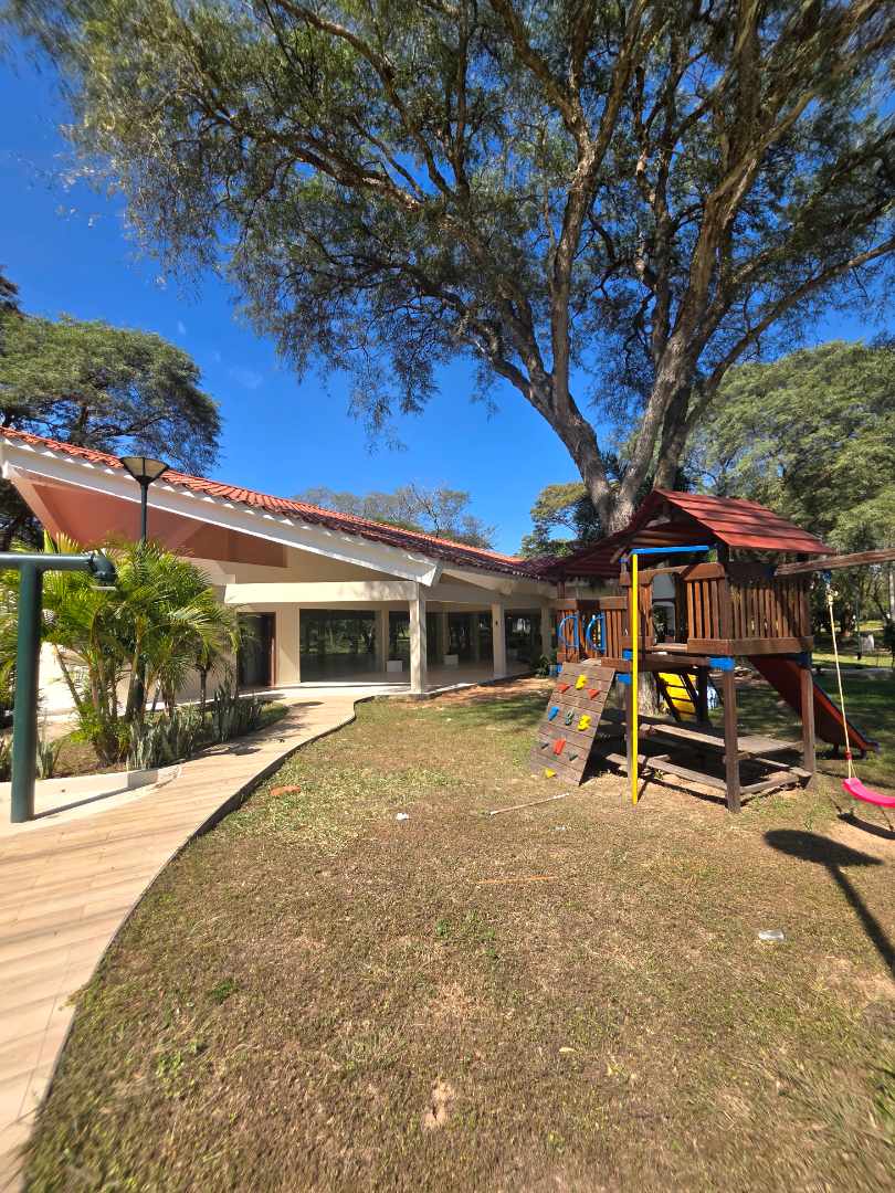 Terreno en Urubó en Santa Cruz de la Sierra    Foto 5