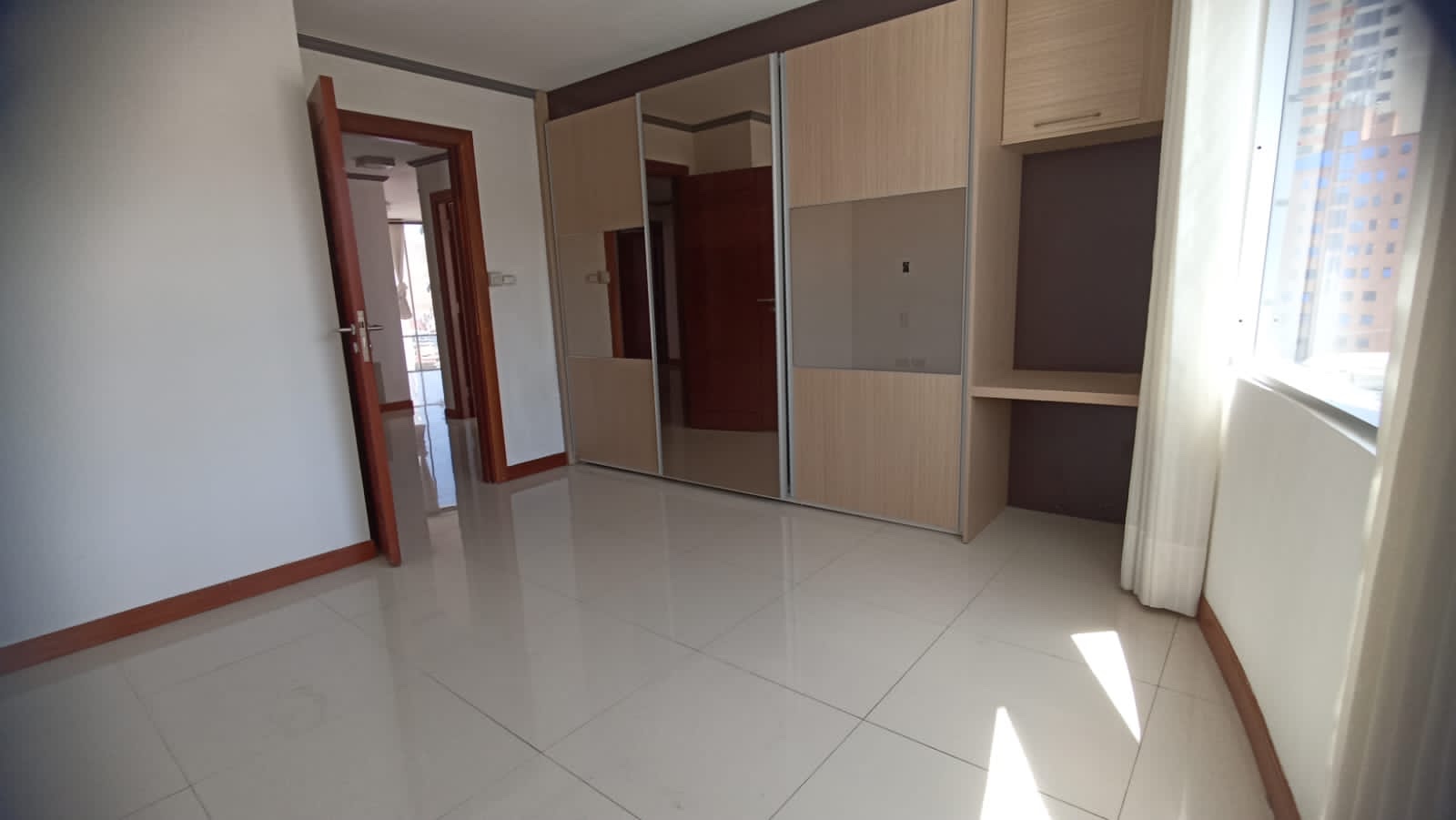 Departamento en VentaCalacoto Foto 8