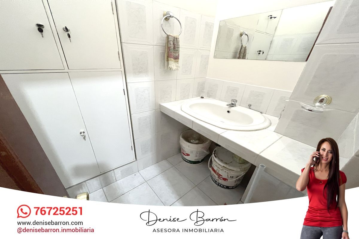 Galpón en VentaALTO OBRAJES, AMBIENTES PARA ALMACENAJE EN VENTA Foto 5