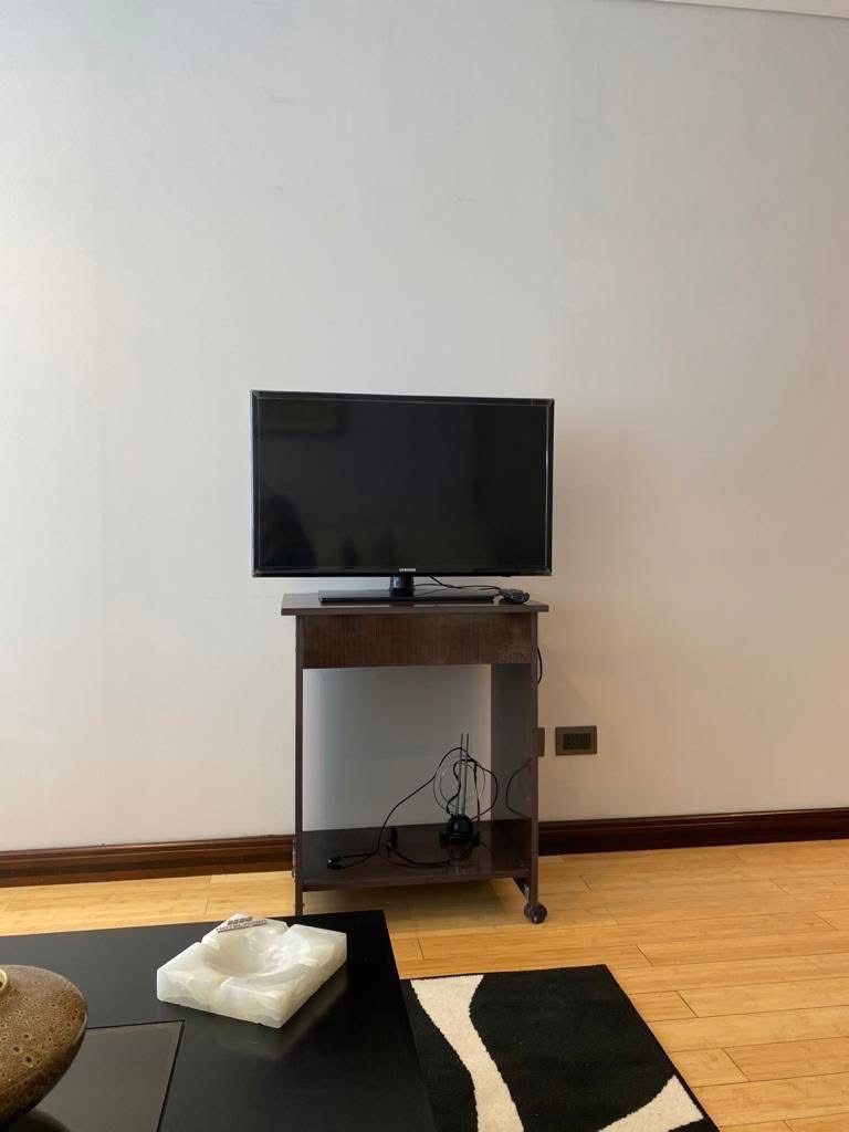 Departamento en AlquilerCALACOTO AV.BALLIVIAN 3 dormitorios 3 baños 1 parqueos Foto 7