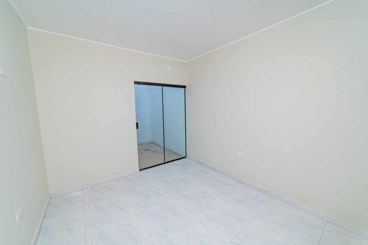 Casa en Doble vía La Guardia en Santa Cruz de la Sierra 3 dormitorios 2 baños 2 parqueos Foto 15