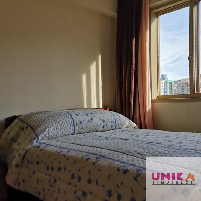 Departamento en Sopocachi en La Paz 3 dormitorios 4 baños 1 parqueos Foto 11