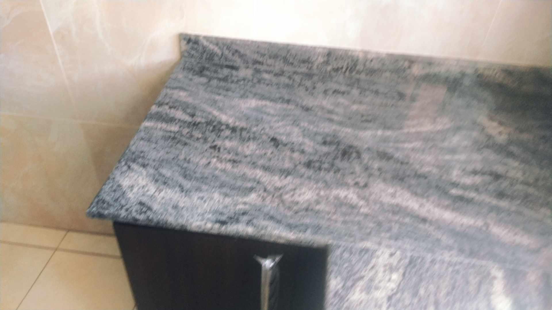 Departamento en Los Pinos en La Paz 3 dormitorios 5 baños 1 parqueos Foto 7