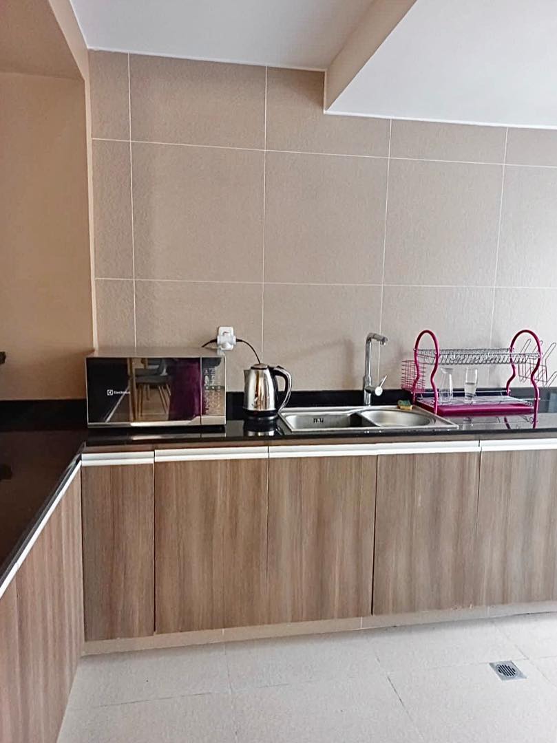 Departamento DEPARTAMENTO AMOBLADO EN ALQUILER, CALACOTO. Foto 5