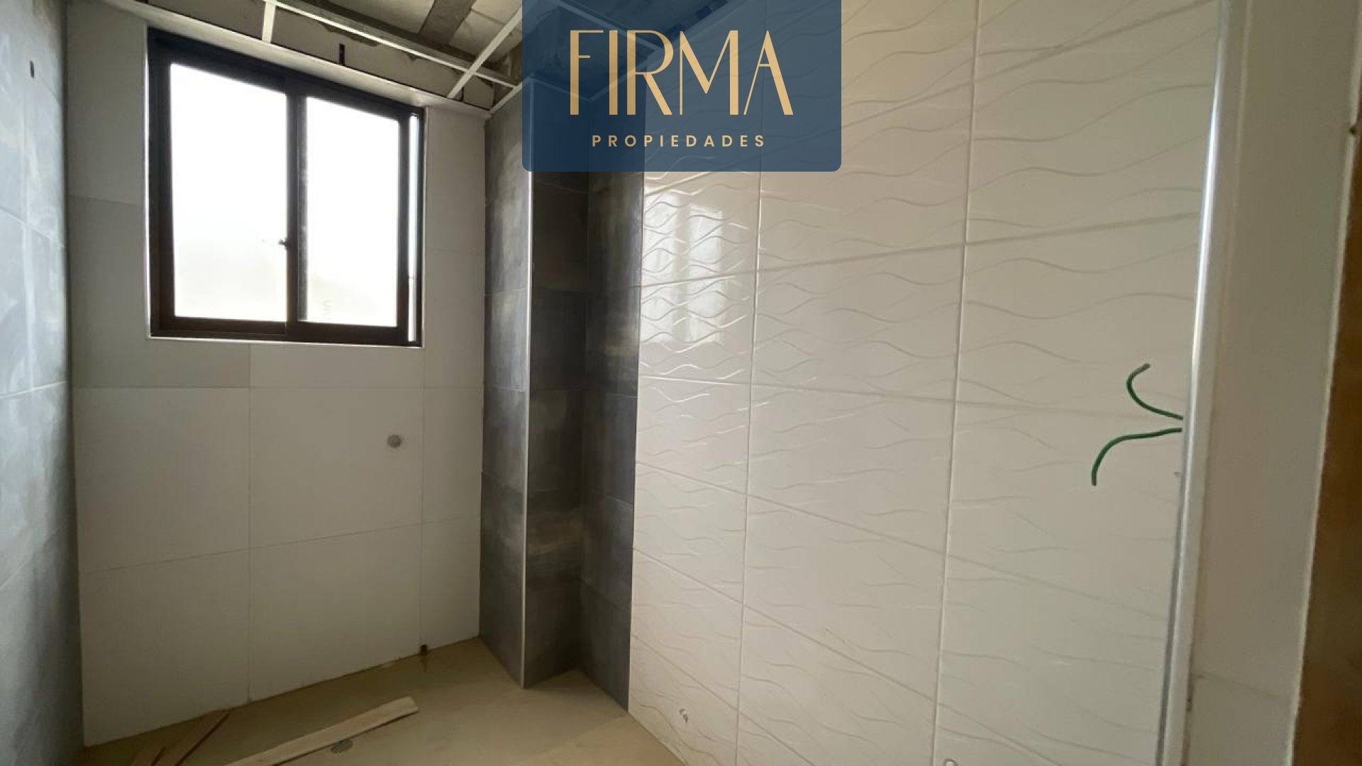 Departamento en VentaDEPARTAMENTO EN VENTA A ESTRENAR EN AUQUISAMAÑA Foto 5