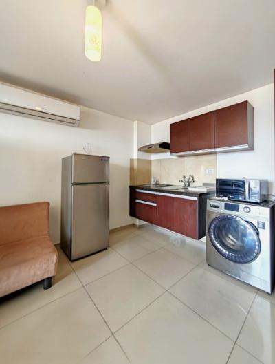 inmueble - 1053123