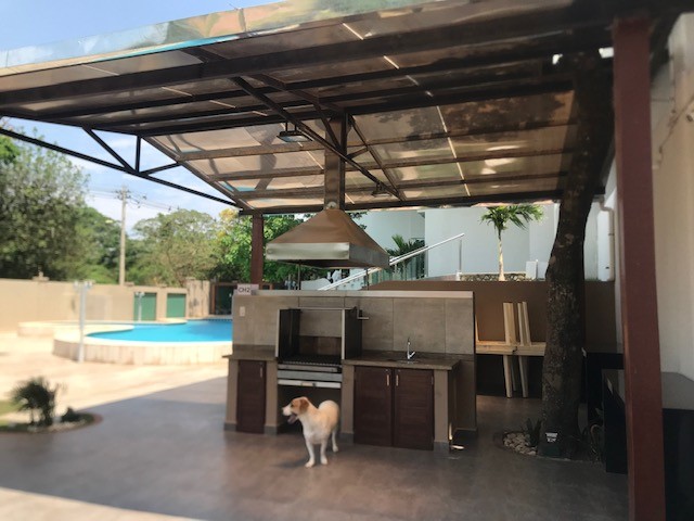 Departamento en AlquilerTorres Solaris, entre Avenidas Piraí & Roca y Coronado, próximo al 4to. Anillo.  2 dormitorios 2 baños 1 parqueos Foto 6