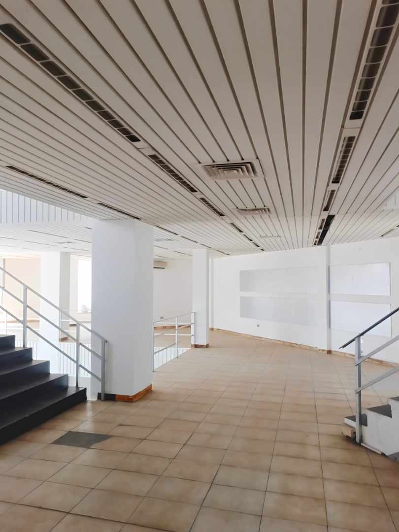 Edificio en VentaEDIFICIO EN VENTA – ATRÁS DE LA CATEDRAL (24 de Septiembre) 10 dormitorios 5 baños  Foto 5