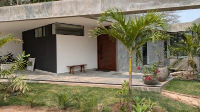 8f5632d3411af3dcf57c8f0c83f35027f58780