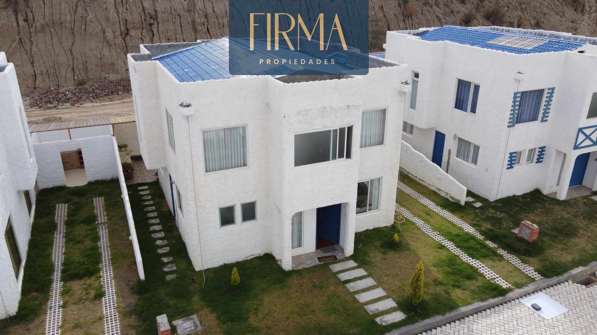 Casa CASA EN VENTA EN JUPAPINA - CONDOMINIO CERRADO Foto 15