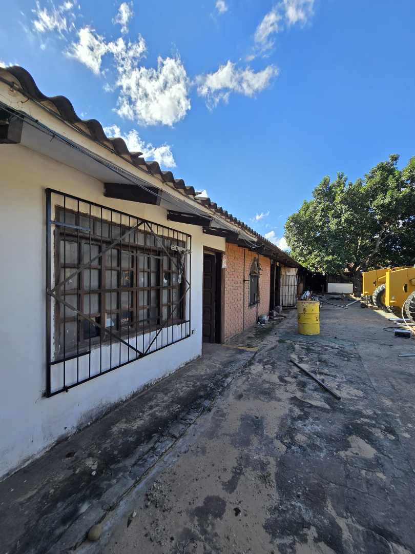 En Venta a $us 843,000 Foto 18