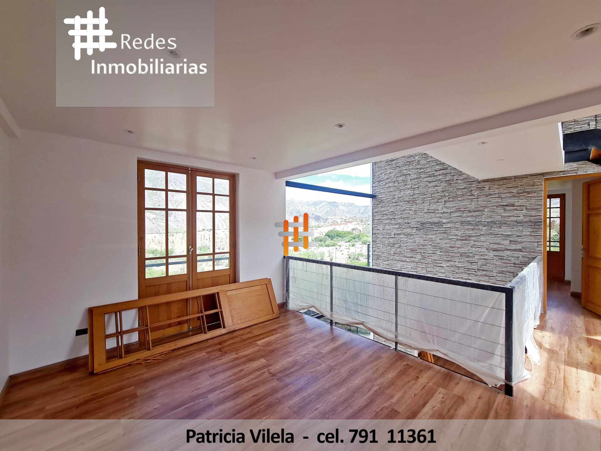 En Venta a $us 268,000 Foto 15