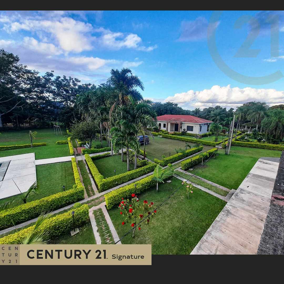 En Venta a $us 800,000 Foto 16