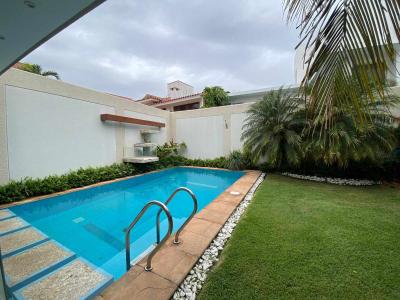 inmueble - 1052001