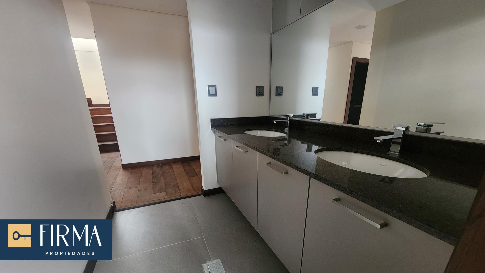 Departamento DEPARTAMENTO DUPLEX DE LUJO CON TERRAZA PRIVADA A ESTRENAR EN VENTA, OBRAJES Foto 17