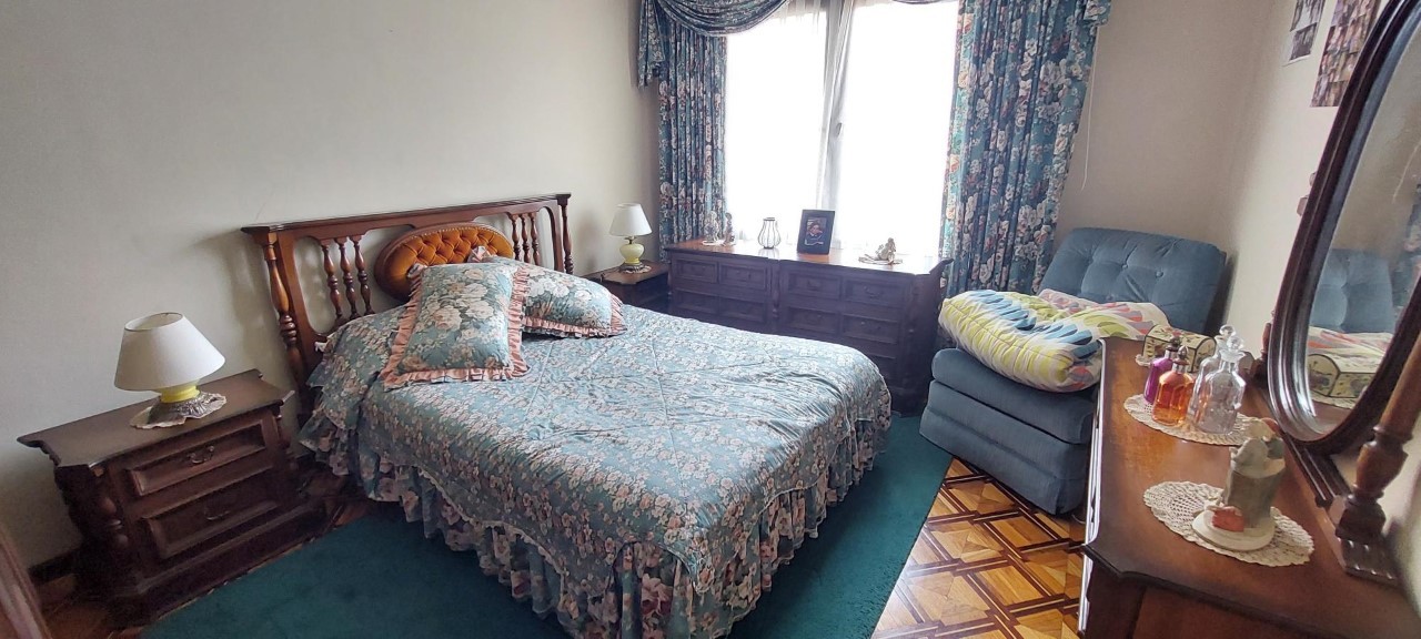 Casa en VentaACHUMANI CALLE 22, LINDA CASA EN VENTA 4 dormitorios 4 baños 3 parqueos Foto 15