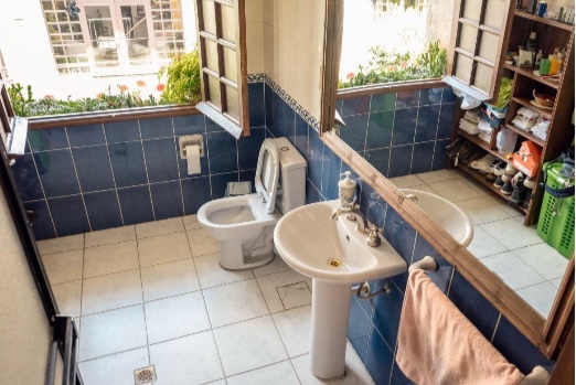 Casa IRPAVI CASA EN VENTA
TERRENO DE 600 m2
 Foto 10