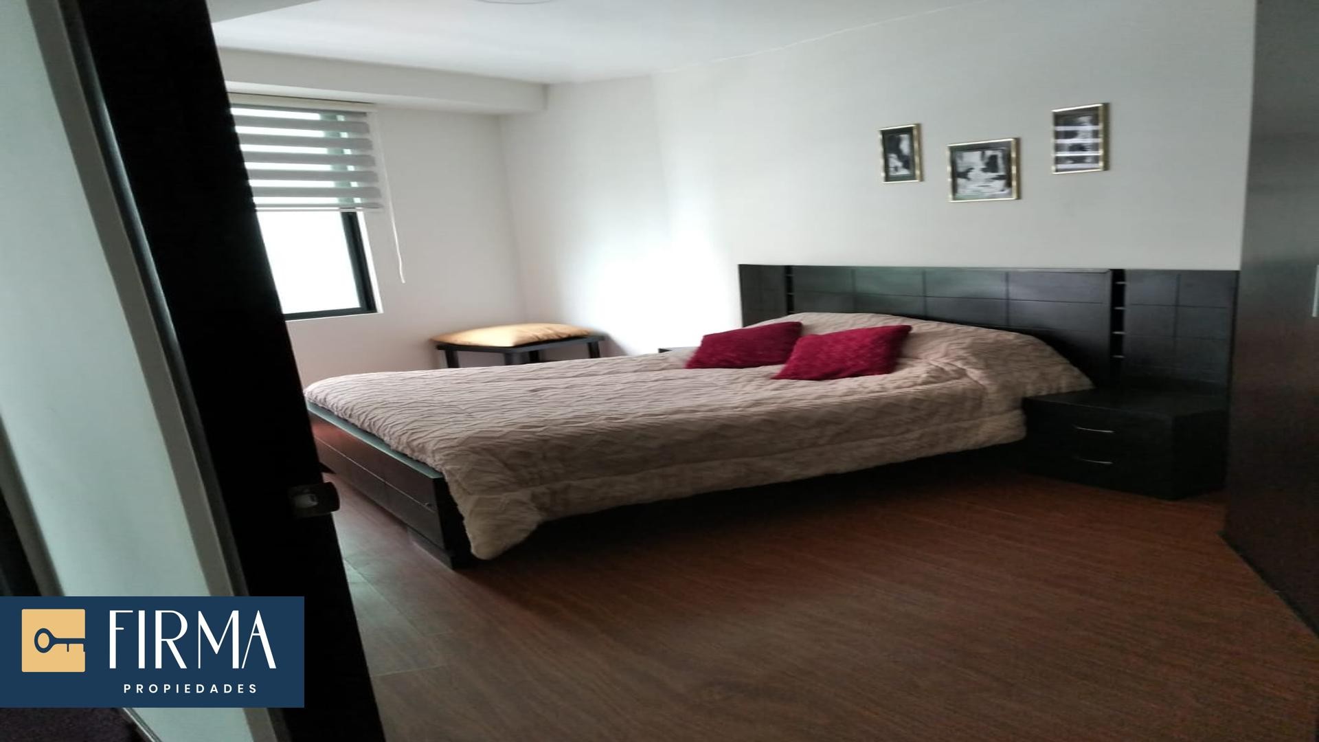 Departamento en VentaDEPARTAMENTO EN VENTA, IRPAVI 2 dormitorios 1 baños  Foto 5