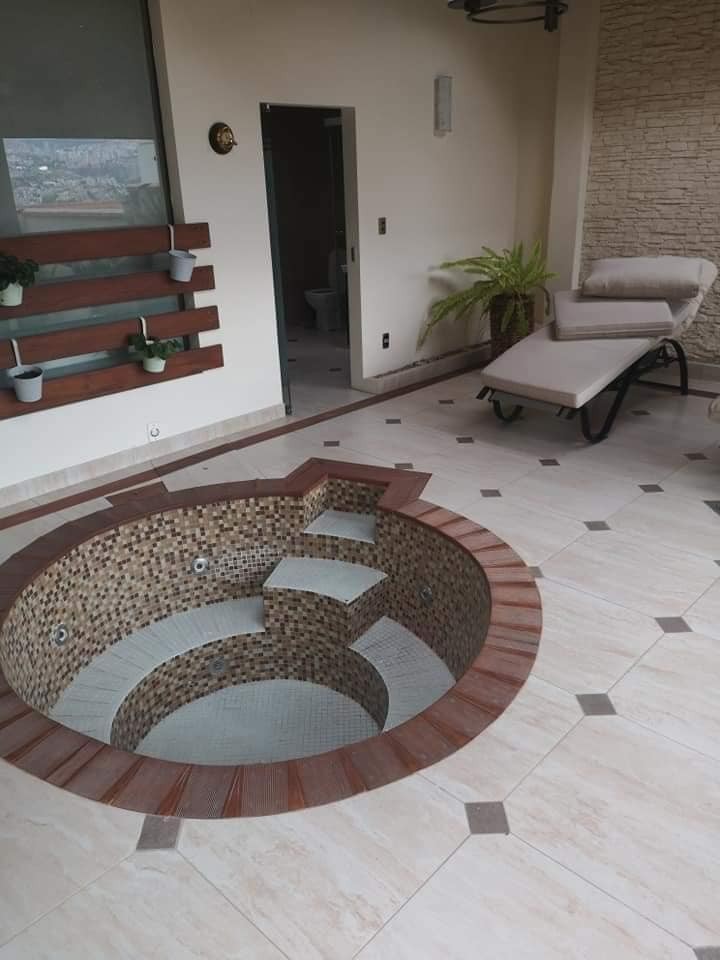 En Alquiler a $us 2,000 Foto 3