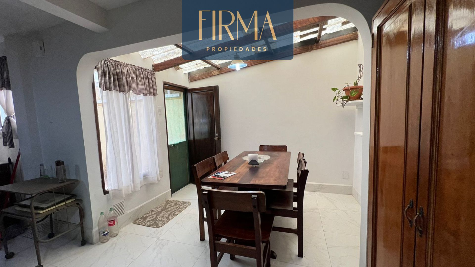 Casa en VentaCOMPRA ESTA CASA EN ALTO IRPAVI 4 dormitorios 6 baños 2 parqueos Foto 20