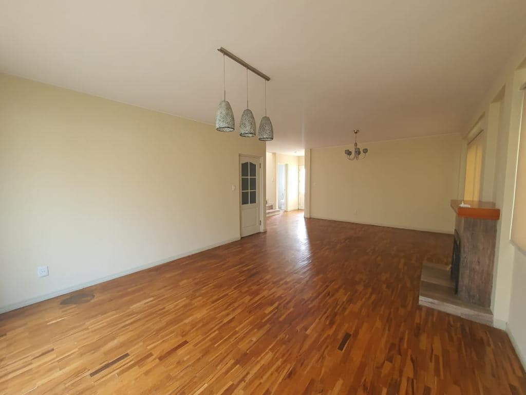 En Anticrético a $us 70,000 Foto 10