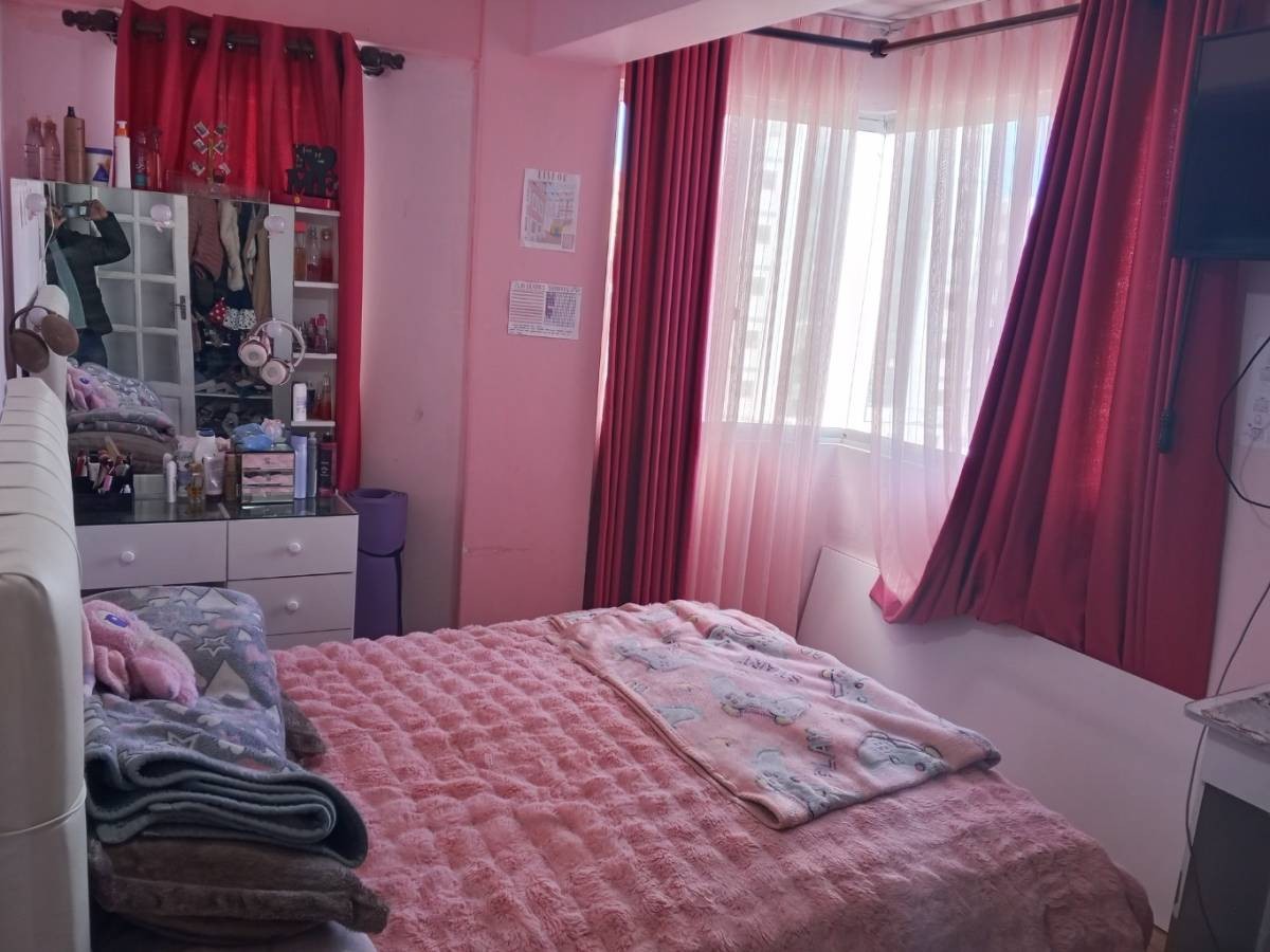 Departamento HERMOSO DEPARTAMENTO DUPLEX EN VENTA EN MIRAFLORES Foto 14