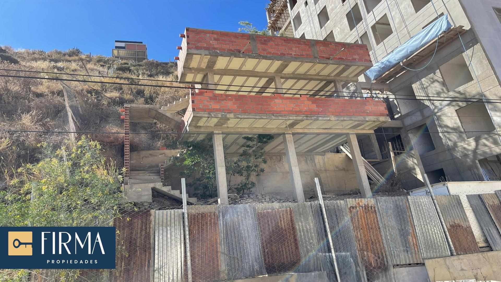 Terreno en VentaTERRENO EN VENTA EN IRPAVI    Foto 9