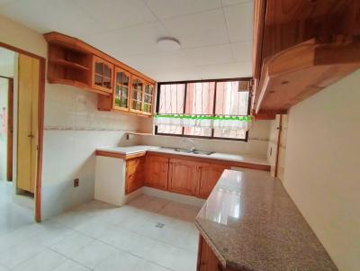 inmueble - 1049096