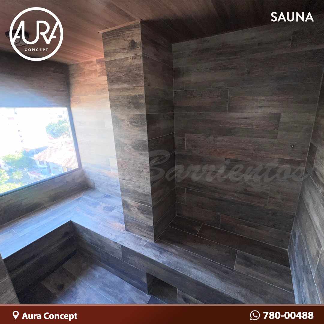 En Venta a $us 54,700 Foto 8